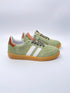 Hip H1511 Green/combi